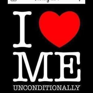 Meet your Posher, Don